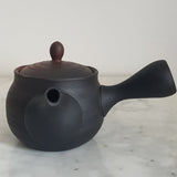 Théière Japonaise Tokoname