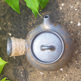 Yokode Kyusu