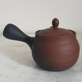 kyusu Tokoname