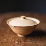 Théière Japonaise Artisanale