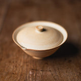 Shiboridashi Artisanal