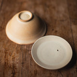 Théière Artisanale Shiboridashi <br> Email Teadust 110ml