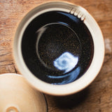 Email Teadust