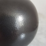 Théière en Céramique <br> 2 litres