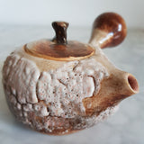 Théière Originale