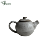 Théière Chinoise Made in France