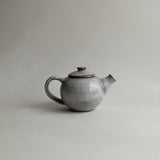 Mini Théière Made in France