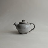 Petite Théière Made in France