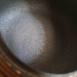 Théière Chinoise Traditionnelle <br> en Fonte 800ml