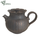 Théière Chinoise Vintage