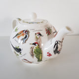 Théière Made in England
