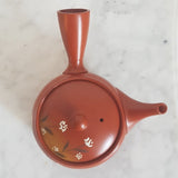 Yokode Kyusu