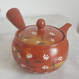 Shudei Kyusu
