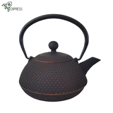 Théière en Fonte Ancienne <br> Oiharu 550ml