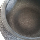 Théière en Fonte <br> Argent 800ml
