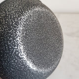 Théière en Fonte <br> Argent 800ml