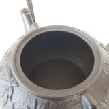 Théière en Fonte <br> Asiatique 800ml