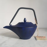 Théière Lampe Aladin