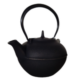 Théière en Fonte Japonaise Iwachu