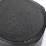 Théière en Fonte <br> Compatible Induction 1.2L