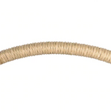 Théière en Fonte <br> Compatible Induction 1.2L