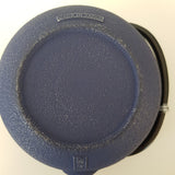 Théière en Fonte du Japon <br> Iwachu Sakura 650-900ml