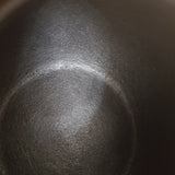 Bouilloire Théière en Fonte <br> Grande Capacité 1,2 / 1,8 / 3L