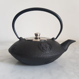 Théière Fonte Oigen