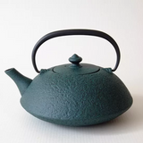Théière Fonte Design