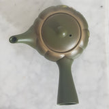 Théière Made in Japan Tokoname