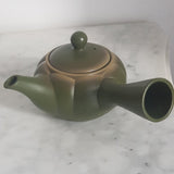 Yokode Kyusu Tokoname