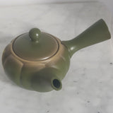 Théière en Argile du Japon