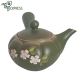 Théière Argile du Japon