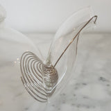 Théière en Verre <br> Design 400ml-1200ml