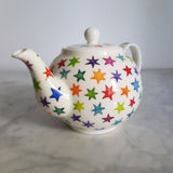 Théière Made in England