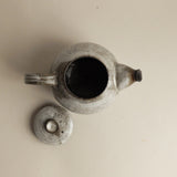 Théière en Céramique <br> Fabrication Française SAM BODHI 400ml