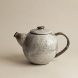 Théière Made in France