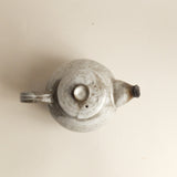 Théière en Céramique <br> Fabrication Française SAM BODHI 400ml