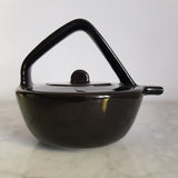 Théière Made in France