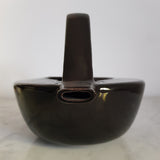 Théière Céramique Design