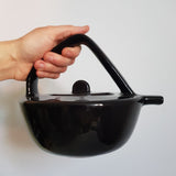 Théière Design