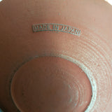 Théière en Fonte Iwachu <br> Kambin 800ml