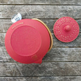Théière en Fonte Iwachu <br> Sakura 650ml