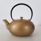 Théière en Fonte Wazuqu