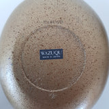 Théière en Fonte Or <br> Wazuqu Fuku 550ml