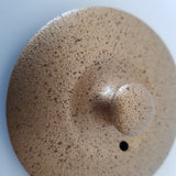 Théière en Fonte Or <br> Wazuqu Fuku 550ml