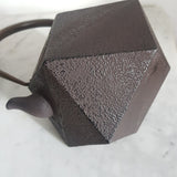 Bouilloire en Fonte <br> Théière Origami 1,3L