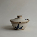 Shiboridashi Made in France