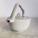 Théière Made in France