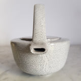 Théière Design <br> Made in France 0.5-1L